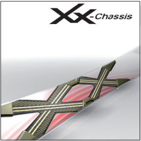 X-Chassis