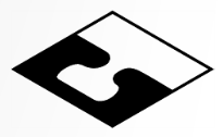 Die-Cut Ptex 2000