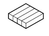 Paulownia Core