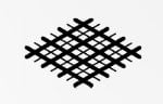 Bi-Axial Carbon Fiber