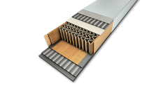 Air Core Carbon