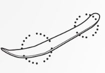 Transition Zone Technology