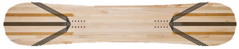 Popster Eco Booster