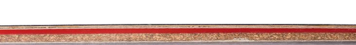 Royal Cork Rails