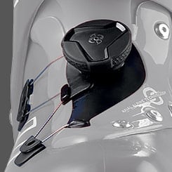 Boa Closure System