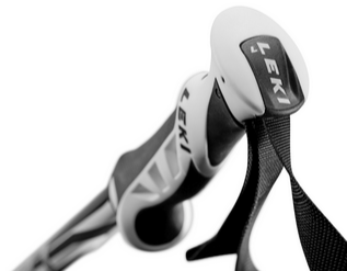 PA Safety Soft Compact Grip