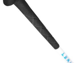Thermo Long Grip
