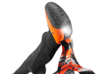 Aergon Soft Grip