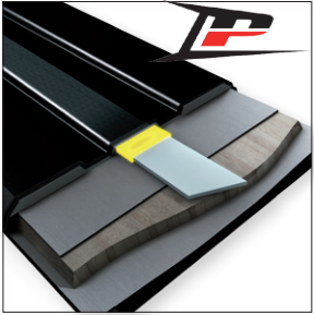 Powerline Carbon