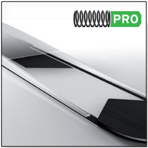Pulse Pad