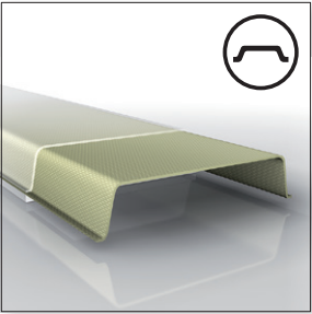 Monocoque
