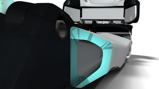 Hollow Tech