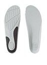 Level 3 Footbed
