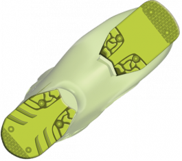 Dura-Grip™