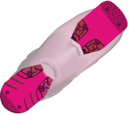 Dura-Grip™