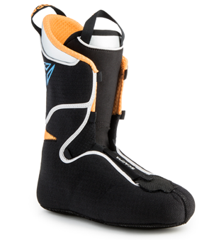 Intuition Pro Flex RS Liner