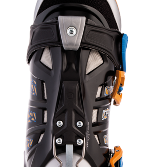 Evo V-Frame Cuff
