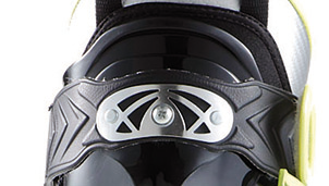 Adjustable Spoiler