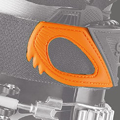Finger Strap