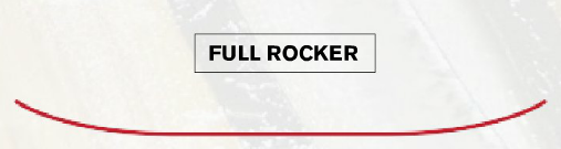 Full Rocker