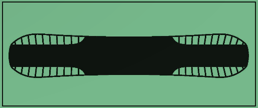 Twin 3BT