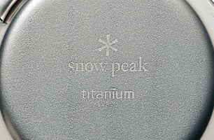 Corrosion-Resistant and Lightweight Titanium