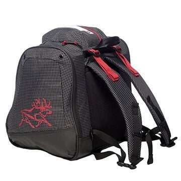 Backpack Grade Support