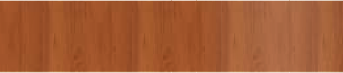Fir