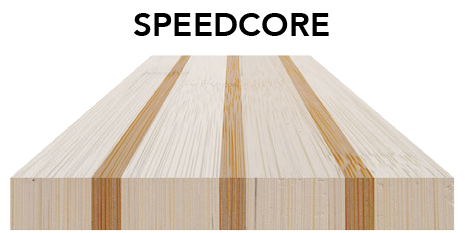 Speedcore