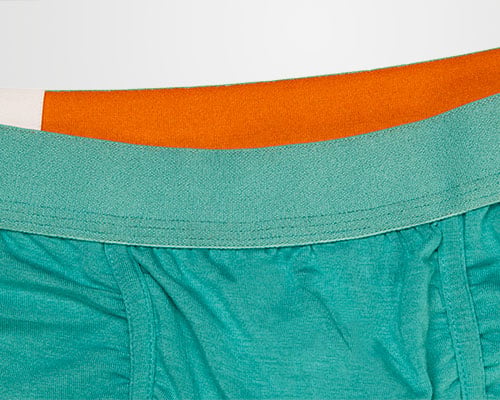 Waistband