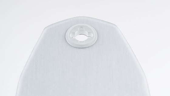 SkinPin