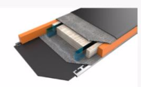 Powerdrive Free Construction
