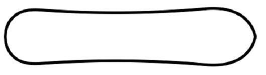 Directional Wide