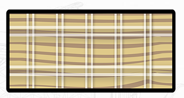 SuperlightBiax Laminate