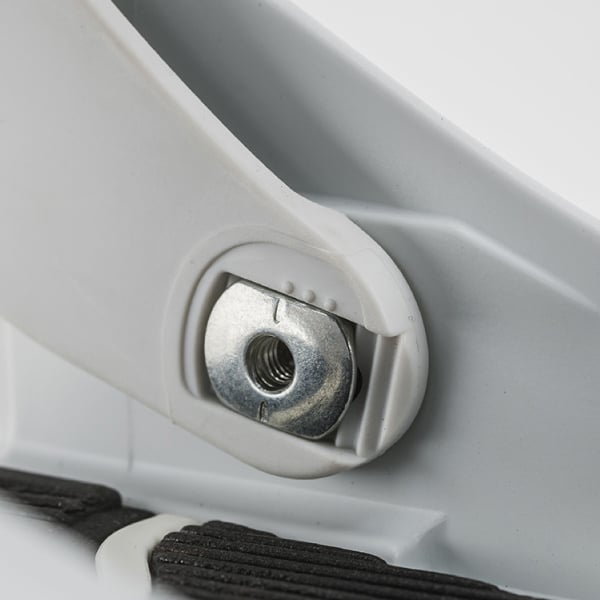 Micro-Adjuster
