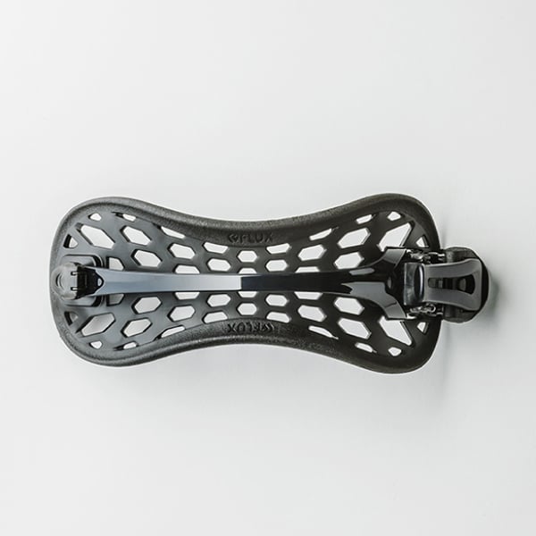 Honeycomb Strap