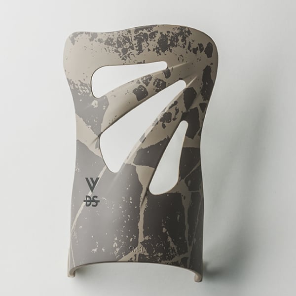Ultima Wing Highback