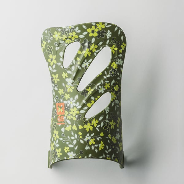 Women's Ultima Wing