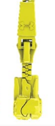 MagZip™