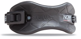 SIEVA Ankle Straps