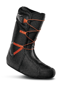 Comfort Liner