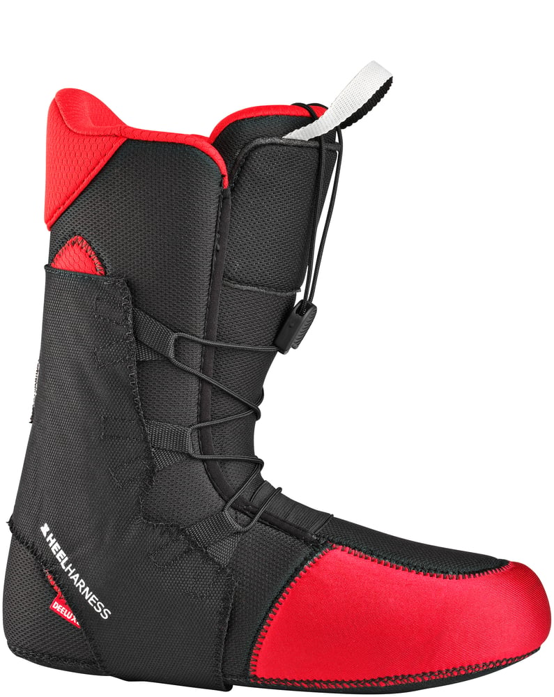 Thermo Flex