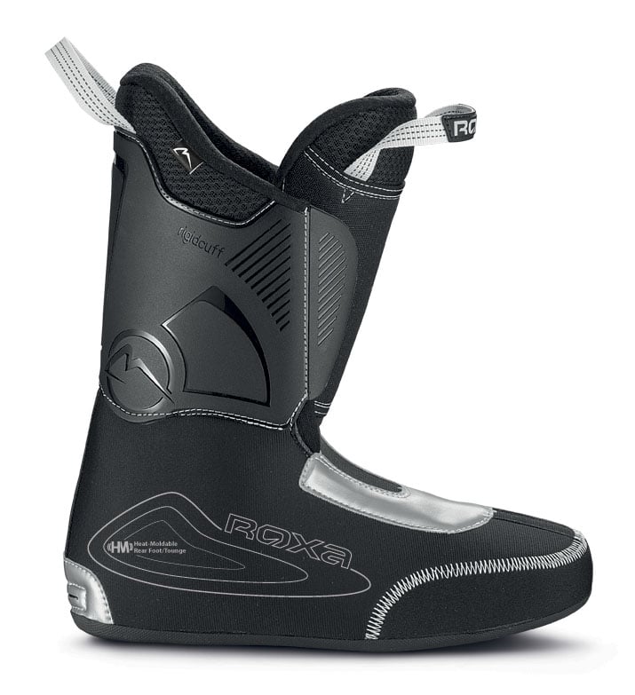 U75 R3 LS Liner