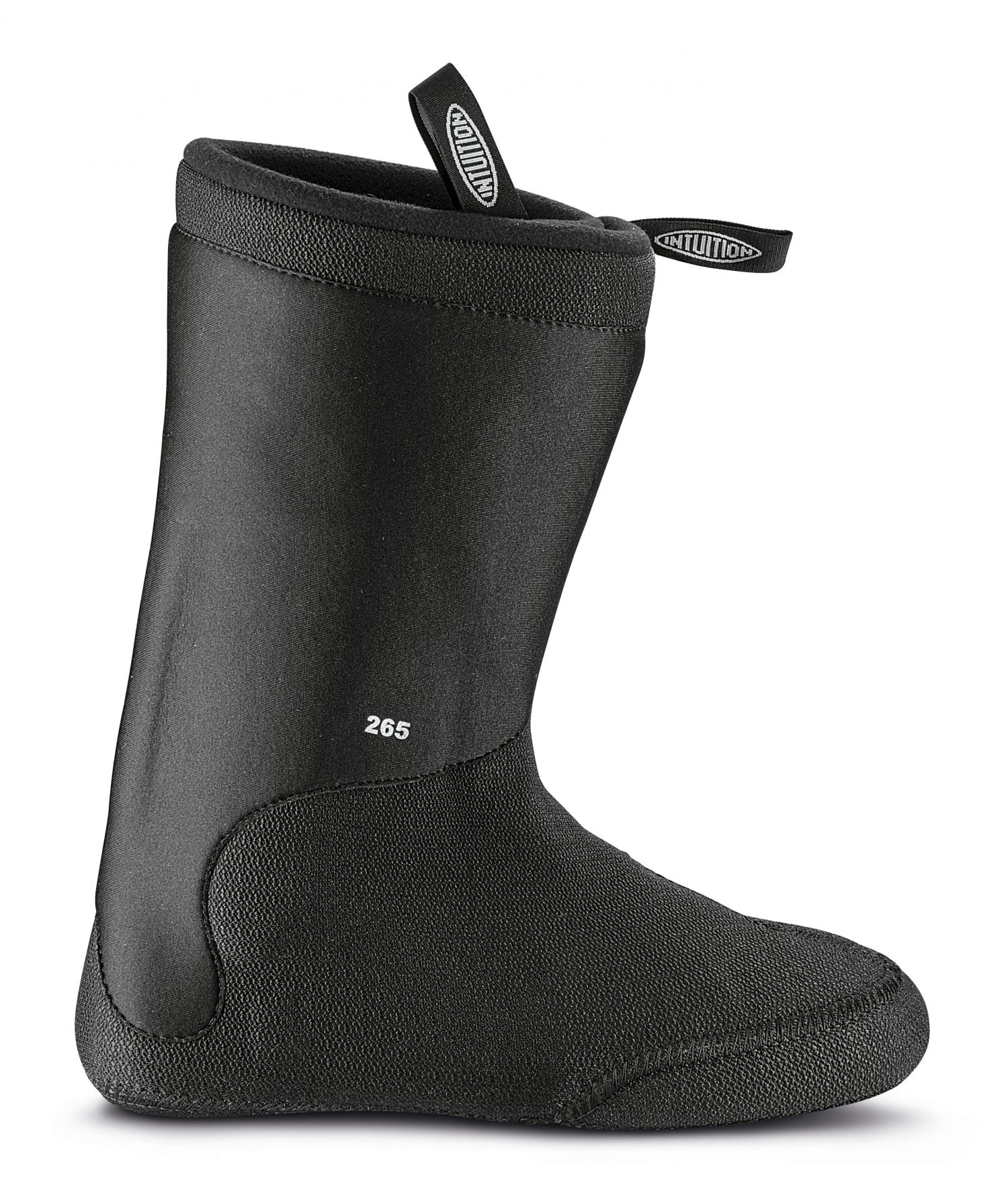 Intuition Roxa (I.R.) Freeski MS Wrap Liner
