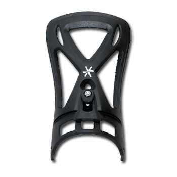 AirFlow Highback