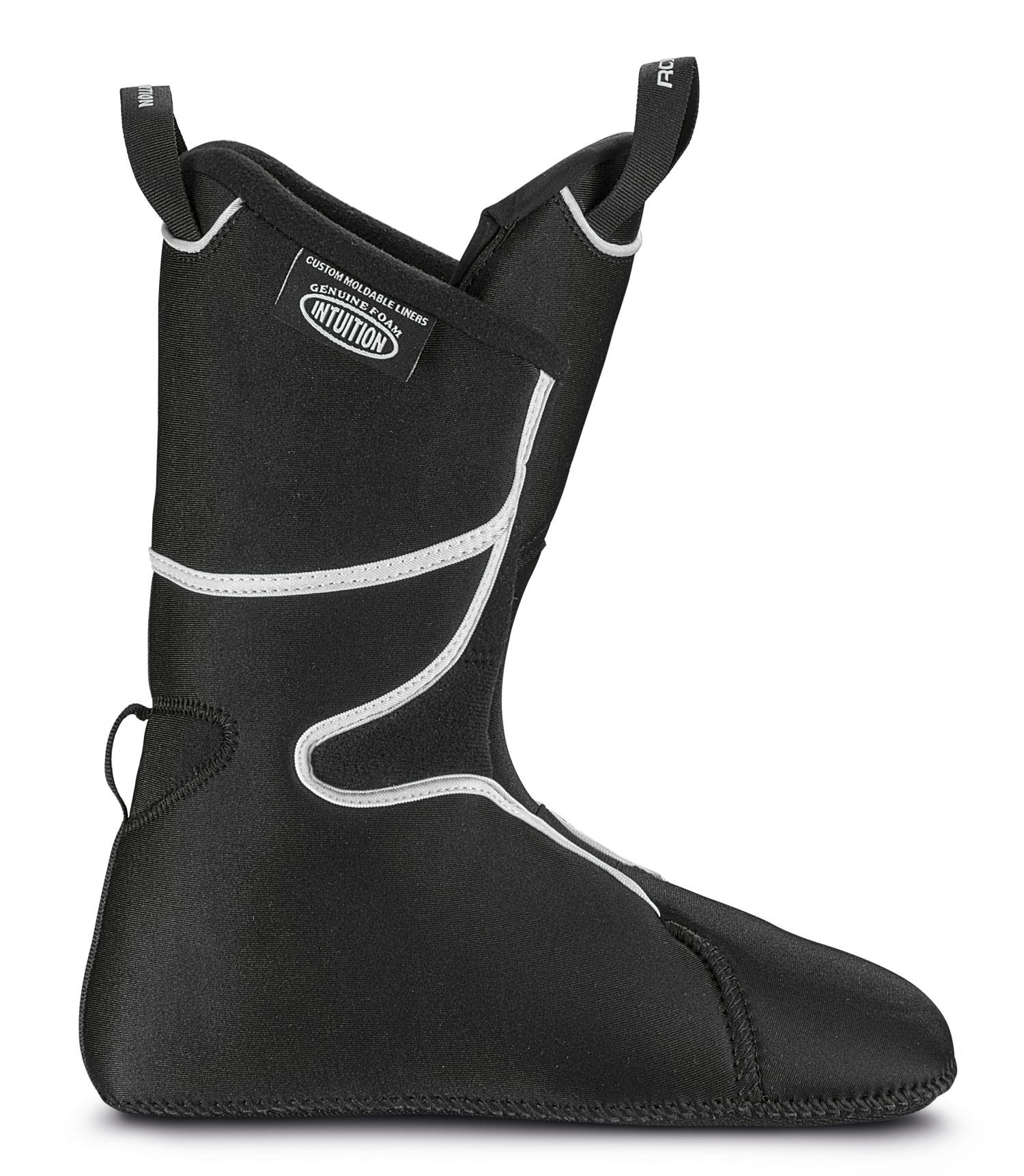 Intuition Roxa (I.R.) Freeride Liner LS