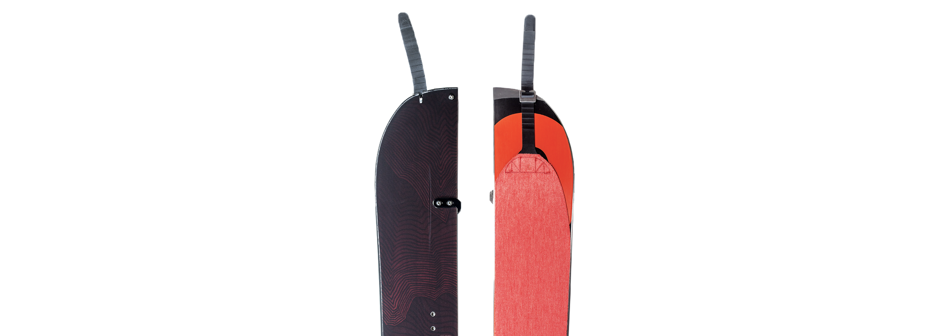 Quick Tension Tail