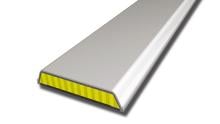Beech Poplar Wood Core