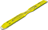 PowerTrack