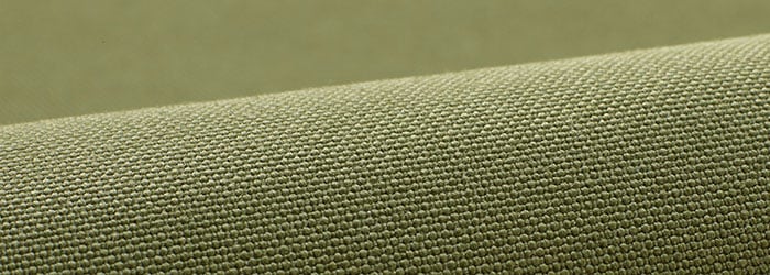G-1000® HeavyDuty
